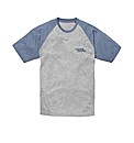 Jacamo Nightwear Top