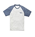 Jacamo Nightwear Top