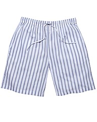 Jacamo Nightwear Shorts