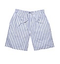 Jacamo Nightwear Shorts