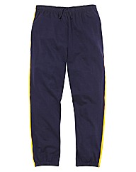 JCM Sports Fresh Fleece Pants 33in