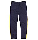 JCM Sports Fresh Fleece Pants 33in