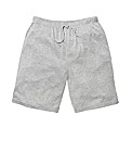 Jacamo Nightwear Jersey Shorts