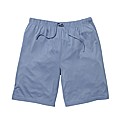 Jacamo Nightwear Jersey Shorts