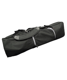 Asbri Golf F-lite Travel Cover