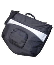 Asbri Golf Tech Suit Carrier