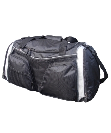 Asbri Golf Tech Holdall
