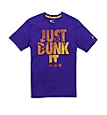 Nike Mens Dunk It T-Shirt