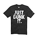 Nike Mens Dunk It T-Shirt
