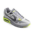 Nike Air Max Skyline Trainers