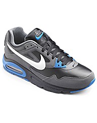 Nike Air Max Skyline Trainers