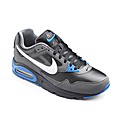 Nike Air Max Skyline Trainers