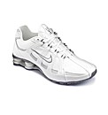 Nike Air Max Shox Turbo Trainers