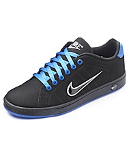 Nike Court Tradition 2 Trainers