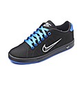Nike Court Tradition 2 Trainers