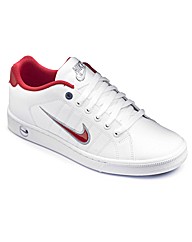Nike Court Tradition 2 Trainers