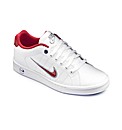 Nike Court Tradition 2 Trainers