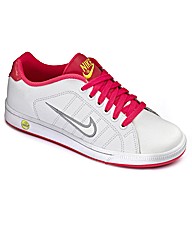Nike Ladies Court Tradition