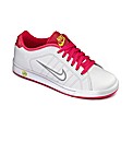 Nike Ladies Court Tradition
