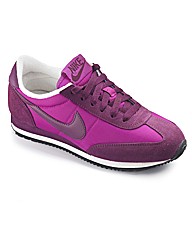 Nike Ladies Oceana Textile