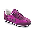 Nike Ladies Oceana Textile