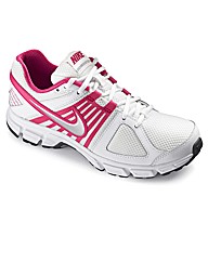 Nike Ladies Downshifter