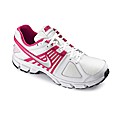 Nike Ladies Downshifter