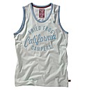 Joe Browns California Vest Top Regular