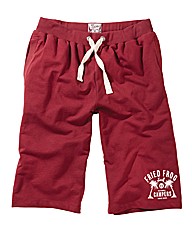 Joe Browns Surf Shorts
