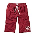 Joe Browns Surf Shorts