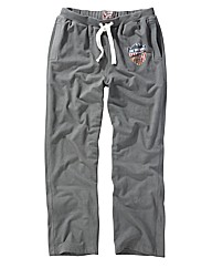Joe Browns Jogging Pants Long