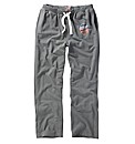 Joe Browns Jogging Pants Long