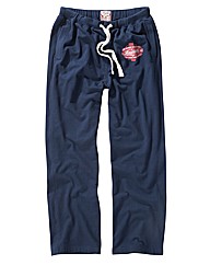 Joe Browns Jogging Pants Long