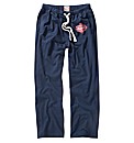 Joe Browns Jogging Pants Long