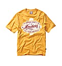 Joe Browns Genuine T-Shirt Reg
