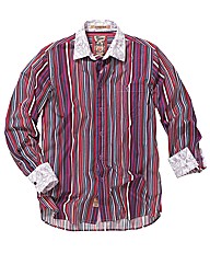 Joe Browns New Charismatic Shirt Regular