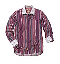 Joe Browns New Charismatic Shirt Regular