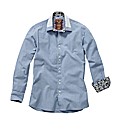 Joe Browns Preppy Shirt Regular