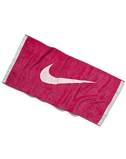 Nike Training Towel Nike Training Towel