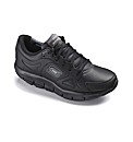 Skechers Liv Lusent Wide
