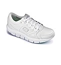 Skechers Ladies Liv Trainer