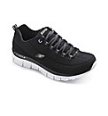 Skechers Flex Fit E Fit Trainer