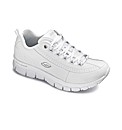 Skechers Ladies Power Trainer E Fit