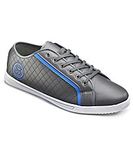 L&F Trainers Standard Fit