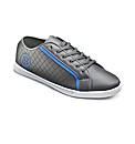 L&F Trainers Standard Fit