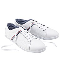 Joe Browns Pumps Extra Wide Fit