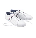 Joe Browns Pumps Extra Wide Fit