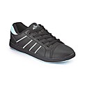 Ladies Body Star Sports Trainer E Fit