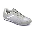 Ladies Casual Trainer E Fit