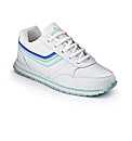 Ladies Classic Body Star Trainer EEE Fit